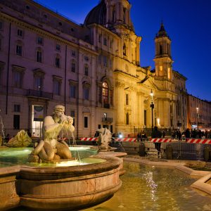 taxa-pentru-indragostiti-intr-un-oras-din-italia.-12-euro-pentru-a-vizita-cea-mai-cautata-atractie-turistica-si-timp-limitat-pentru-selfie-uri-in-doi