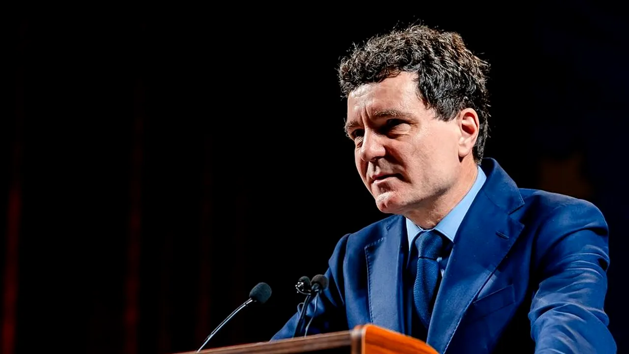 presedintele-nicusor-dan-participa-la-reuniunea-online-a-coalitiei-de-vointa