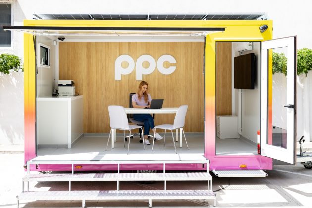 anunt-de-la-ppc-pentru-clienti