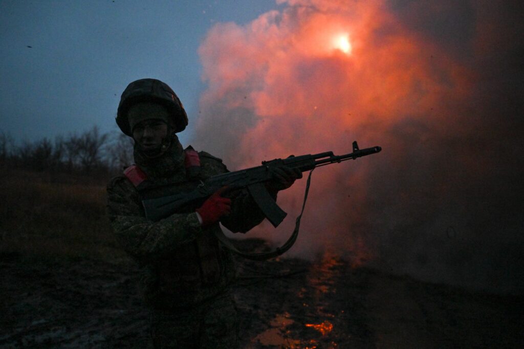 reuters:-caderea-pokrovskului-nu-va-provoca-prabusirea-frontului.-totusi,-va-slabi-ucraina-in-ochii-lui-trump