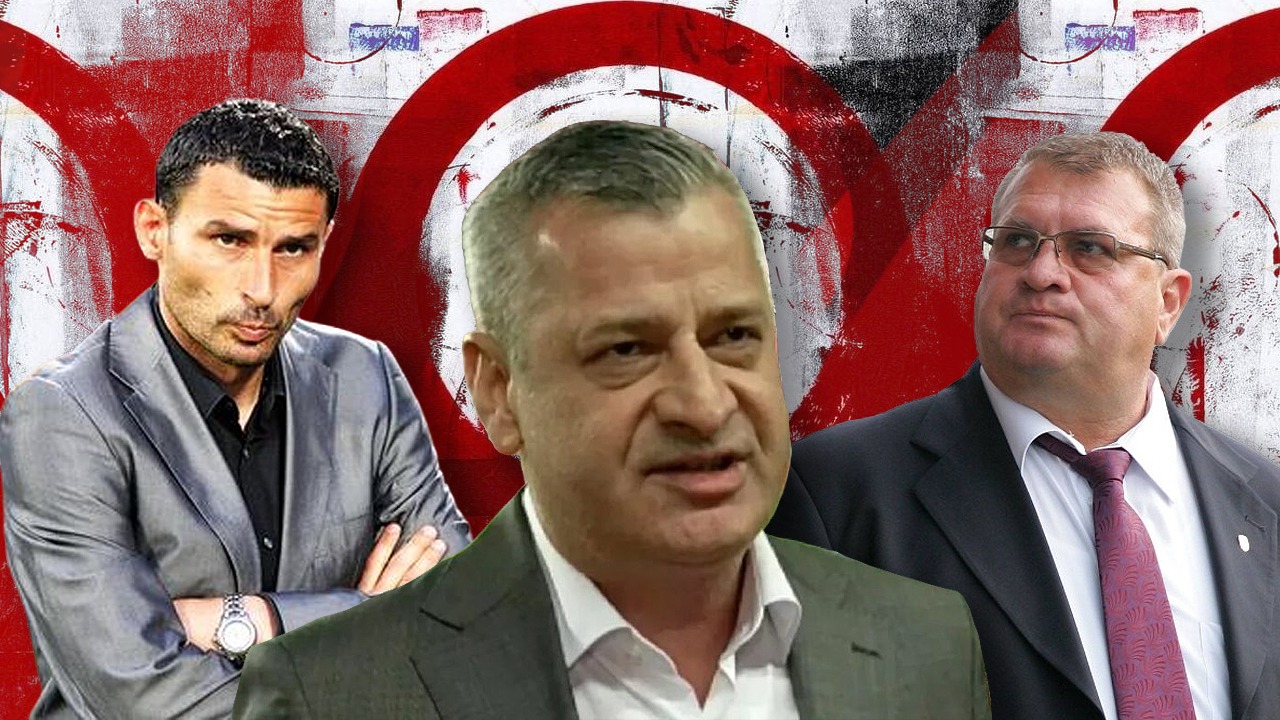 iuliu-muresan-s-a-saturat-de-atacurile-lui-trica-impotriva-lui-nelu-varga-si-i-a-dat-un-ultim-avertisment:-inceteaza!.-exclusiv