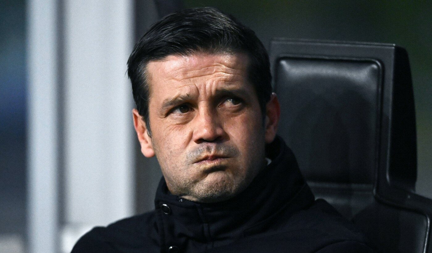 chivu-va-fi-bulversat!-si-dusmanii-au-ajuns-sa-l-apere:-e-grav!