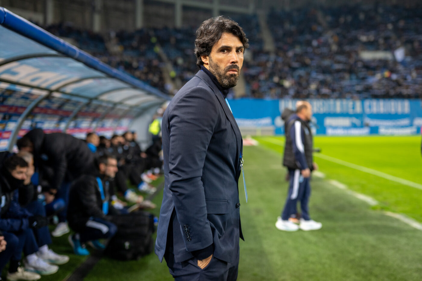 cine-e-primul-portar-din-superliga-care-reuseste-asa-ceva:-senzational!-colosal!