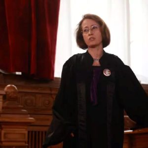 cine-este-judecatoarea-raluca-morosanu,-care-spune-ca-dezvaluirile-recorder-sunt-adevarate:-am-fost-toata-viata-mea-magistrat.-suntem-terorizati!