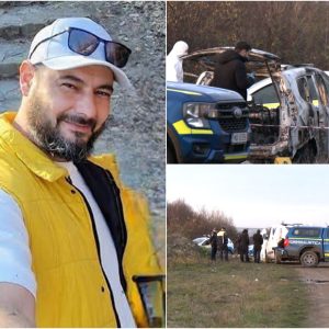 filmul-tragediei-din-oradea:-un-barbat-de-42-de-ani-a-fost-gasit-carbonizat-in-masina-pe-o-inchiriase-pentru-ridesharing