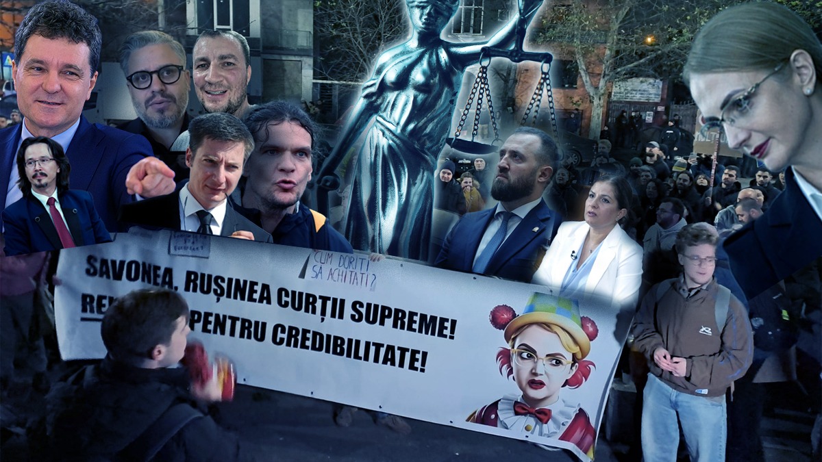 cum-s-a-activat-reteaua-#rezist-imediat-dupa-documentarul-recorder.-influencerii-agitatori-s-au-mobilizat-si-inflameaza-societatea-impotriva-inamicilor-justitiei