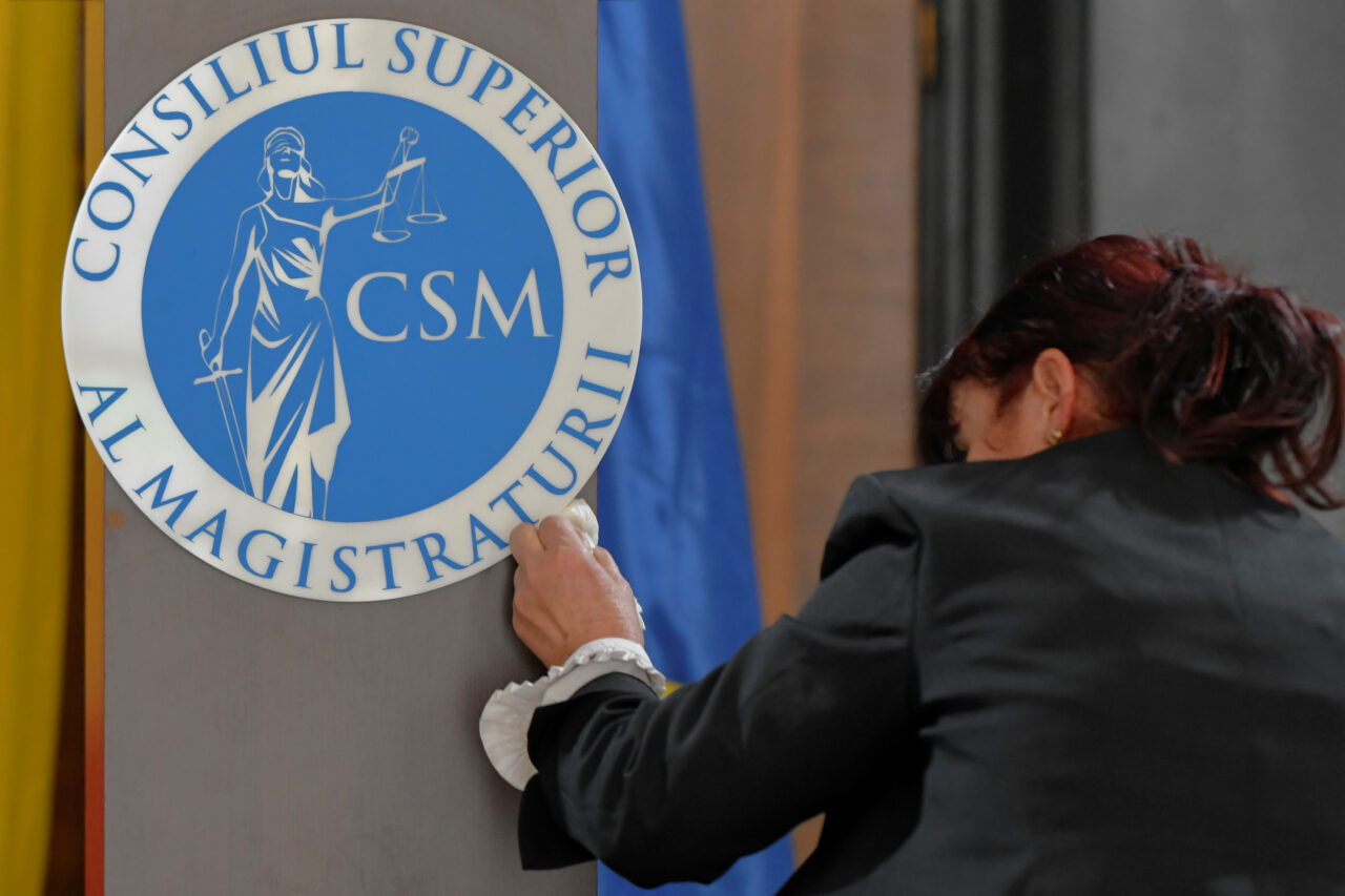 sectia-pentru-procurori-din-csm-anunta-verificari-dupa-documentarul-recorder.-ce-mesaj-transmit-magistratii-decidentilor-politici