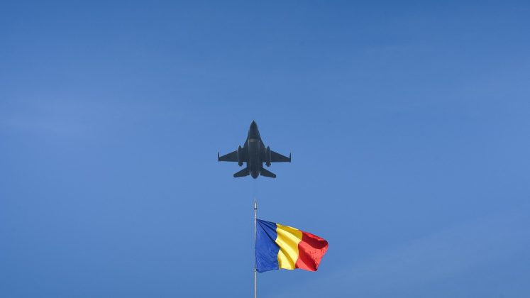 donatii-de-la-lockheed-martin-pentru-romania:-sisteme-de-instruire-piloti-f-16,-aeronava-fara-piloti