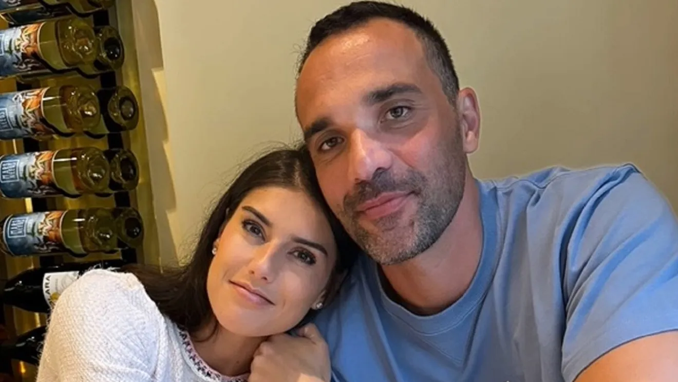 sorana-cirstea,-imagine-rara-din-vacanta-petrecuta-alaturi-de-ion-tiriac-jr!-experienta-plina-de-adrenalina-pentru-sportiva.-foto