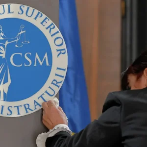 cum-raspunde-csm-dupa-investigatia-recorder:-consiliul-ia-act-de-amplificarea-campaniei-de-destabilizare-a-puterii-judecatoresti.-un-plan-bine-stabilit,-implicand-distrugerea-increderii