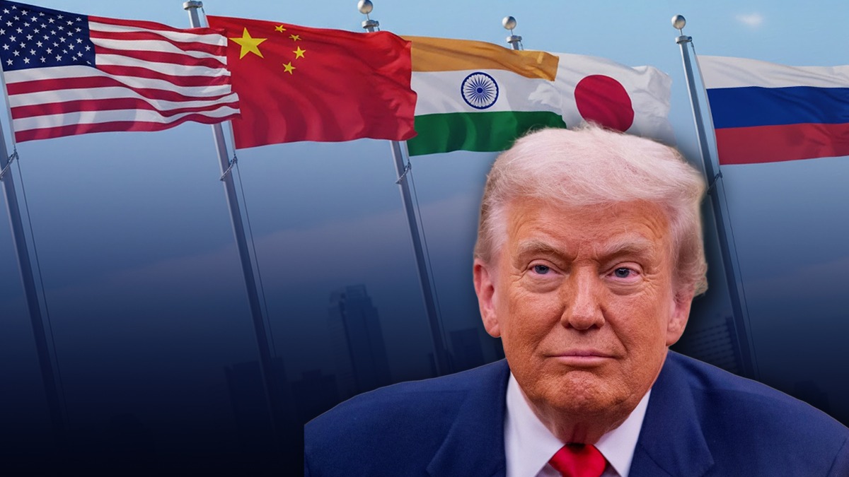 un-nou-format-la-nivel-mondial.-sua-vrea-sa-creeze-o-alternativa-la-g7-impreuna-cu-rusia,-china,-india-si-japonia