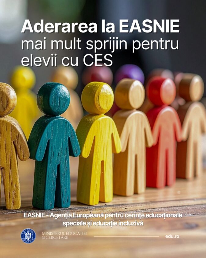 romania-face-pasul-decisiv-spre-educatie-incluziva.-din-2026,-tara-va-avea-acces-la-expertiza-europeana-pentru-sprijinirea-copiilor-cu-ces