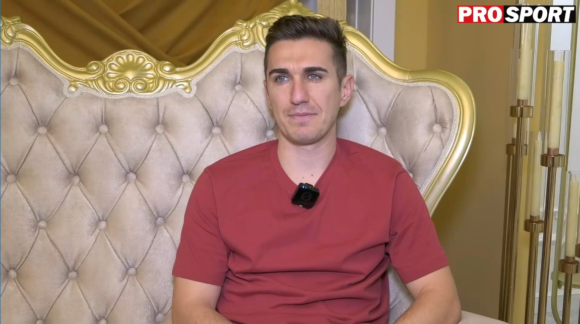 vatajelu-da-verdictul-pentru-prosport-inainte-de-universitatea-craiova-sparta-praga:-nu-ar-fi-o-surpriza