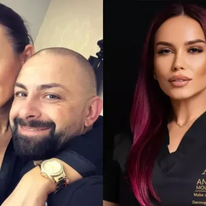 claudiu,-sotul-ancai-molnar,-dezvaluiri-tulburatoare-la-mai-bine-de-un-an-de-la-tragedie:-sunt-multe-chestii-care-mi-s-au-intamplat.-cum-se-simte-fiul-adolescent