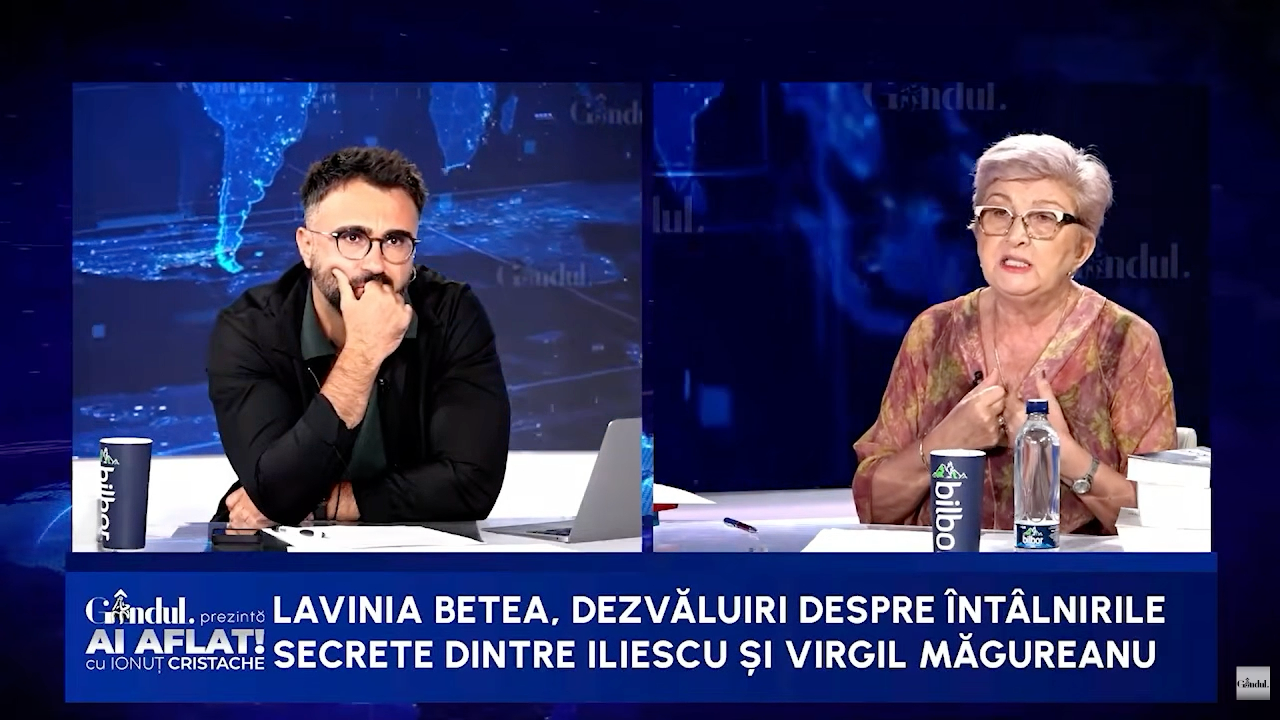 de-unde-vine-mesianismul-lui-ion-iliescu?-lavinia-betea:-a-fost-un-om-cu-o-motivatieextraordinara