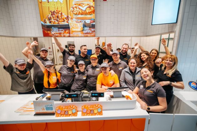 s-a-deschis-al-doilea-restaurant-popeyes-din-constanta