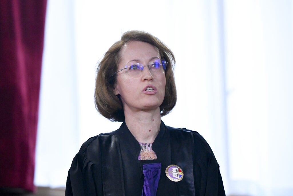 de-ce-este-suparata-judecatoarea-raluca-morosanu-de-la-sectia-penala-a-curtii-de-apel-bucuresti