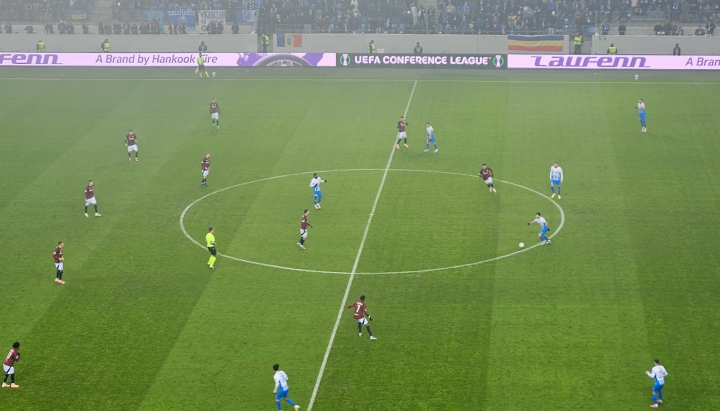 universitatea-craiova-sparta-praga-0-0,-live-text-online,-in-etapa-5-din-conference-league.-mercado-zguduie-transversala-portii-lui-isenko