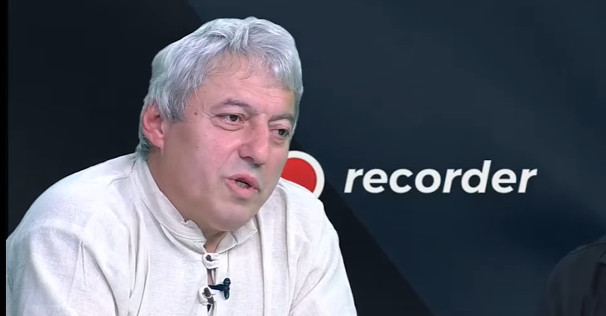 istoricul-marius-oprea,-dezvaluiri-uluitoare-despre-legaturile-celui-care-a-pus-bazele-recorder