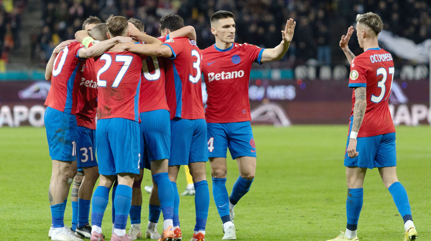 fcsb-feyenoord-rotterdam-1-0,-live-text-online,-in-etapa-6-din-europa-league.-ngezana-inscrie-cu-o-lovitura-senzationala-de-cap