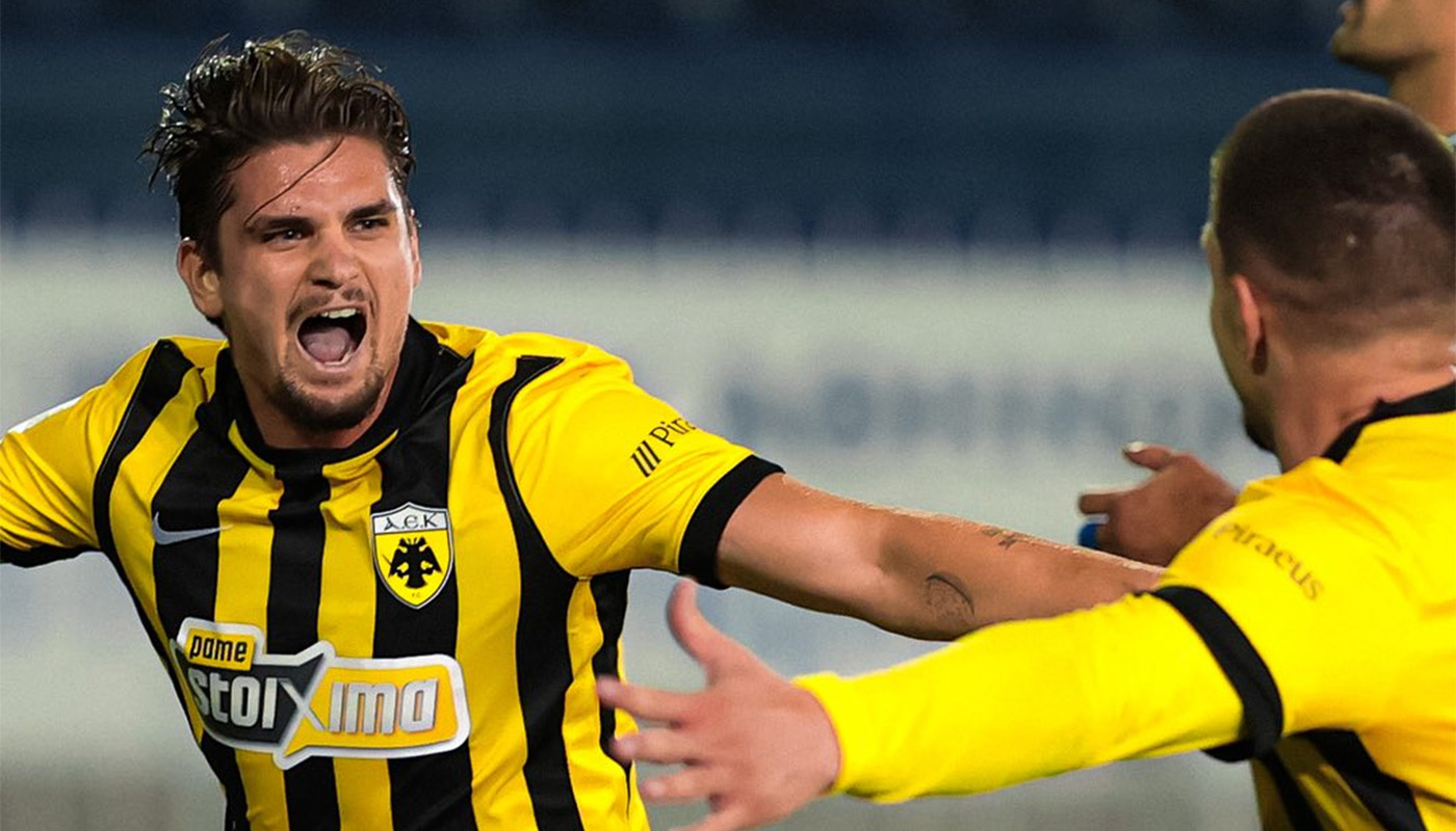 razvan-marin-are-grecia-la-picioare-dupa-ce-a-marcat-in-samsunspor-aek-1-2.-ce-nota-a-primit-romanul