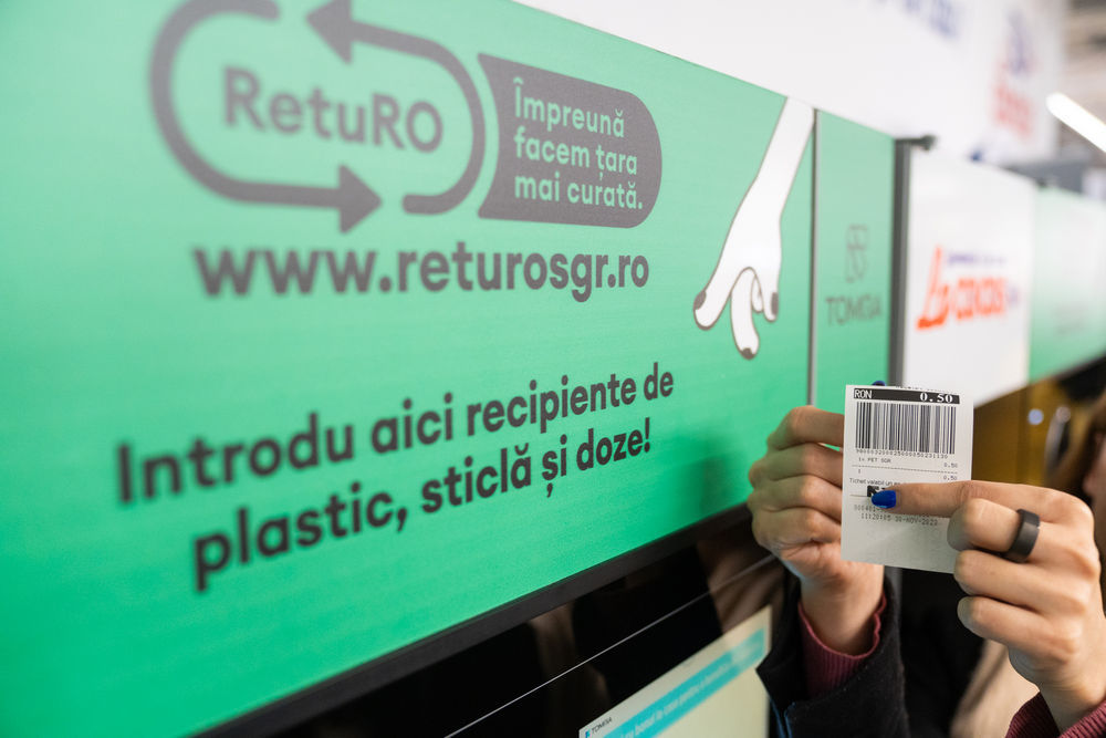 romania-urca-pe-podiumul-europei-la-reciclare