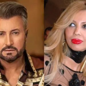 catalin-botezatu,-despre-povestea-de-dragoste-tumultuoasa-cu-vanda-vlasov:-am-iubit-o-mult-de-tot,-a-fost-acea-relatie-cu-suisuri-si-coborasuri-/-exclusiv