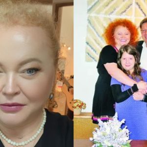 narcisa-suciu-povesteste-cum-a-convins-o-sotul-ei,-veikko-miettinen,-sa-se-casatoreasca,-in-urma-cu-15-ani:-a-fost-o-negociere.-eu-nu-am-vrut-niciodata-sa-ma-marit!