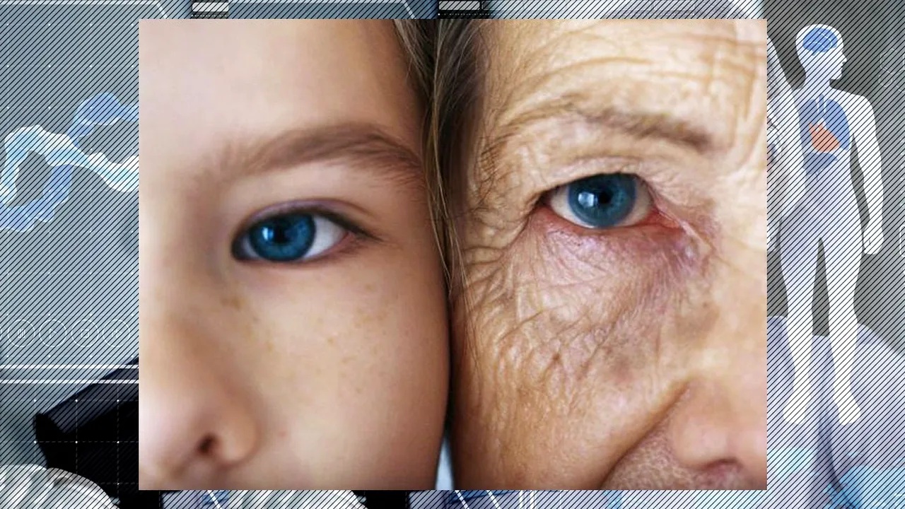 romanii-si-bulgarii,-pe-ultimele-locuri-in-topul-sperantei-de-viata-in-ue.-cine-sunt-cei-mai-longevivi-europeni