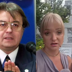 cum-arata-mormantul-lui-corneliu-vadim-tudor-la-10-ani-de-la-moartea-lui.-tribunul-nu-a-fost-uitat-de-cei-care-l-au-iubit