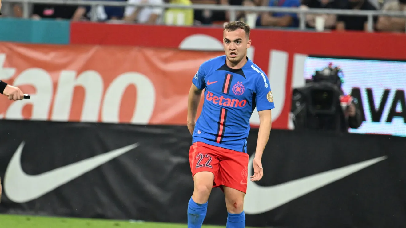 reactia-lui-toma-dupa-golul-din-fcsb-feyenoord-4-3:-imi-doream-sa-marchez,-sa-prind-mai-mult-curaj