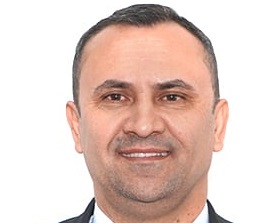 presedintele-anaf,-adrian-nica:-strategia-noastra-este-de-a-muta-lupta-cu-evaziunea-in-zona-digitala.-obiectivul-nostru-nu-este-doar-sa-echilibram-balanta-colectarii,-ci-sa-asiguram-o-piata-corecta