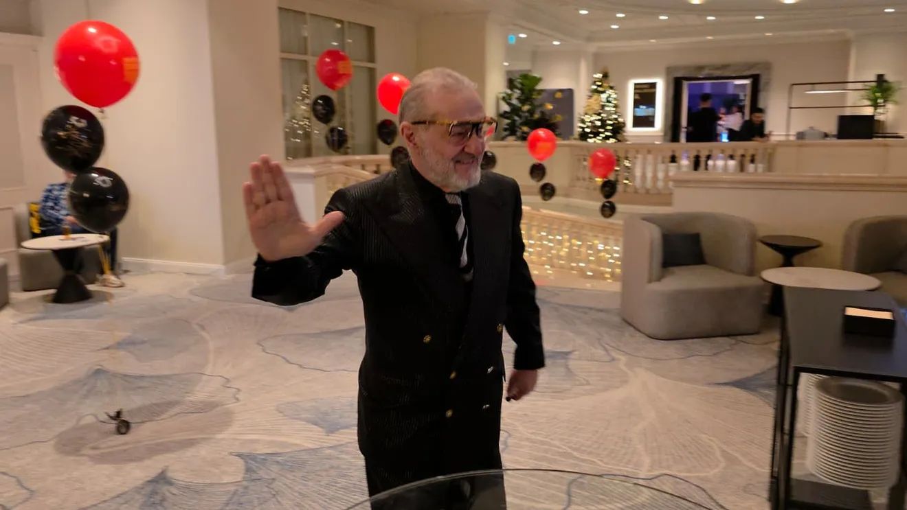 gigi-becali-face-5-transferuri-si-i-a-vorbit-despre-ele-lui-ilie-dumitrescu-am-semnat-cu-clubul,-asteptam-baiatul.-pe-unul-l-am-pierdut