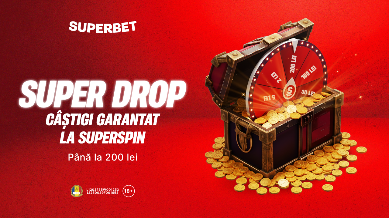 advertorial.-super-drop:-roata-e-castigatoare-toata-ziua,-exclusiv-la-superbet!