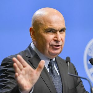 ilie-bolojan,-dupa-masurile-fiscale-dure-din-ultimele-luni:-anul-viitor-nu-mai-e-nevoie-sa-majoram-taxe-si-impozite