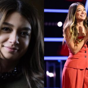 cine-este-anita-petruescu-de-la-vocea-romaniei.-a-terminat-conservatorul-si-si-a-continuat-studiile-muzicale-in-olanda