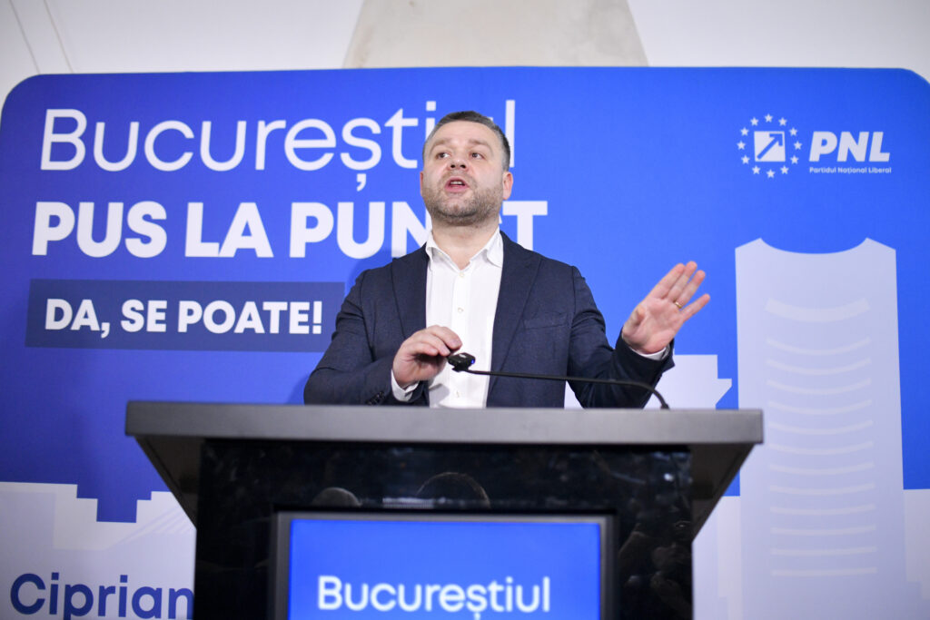 planul-ambitios-al-primarului-ciprian-ciucu-pentru-bucuresti:-transport-modern-si-termoficare-eficienta