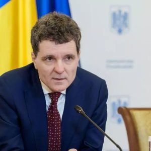 nicusor-dan-intervine-din-nou-in-scandalul-iscat-dupa-difuzarea-documentarului-recorder:-invit-toti-magistratii-care-vor-sa-reclame-probleme-in-sistemul-de-justitie-la-o-discutie-fara-limita-de-timp