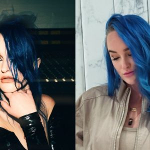 artista-camryn-betsy-magness-a-murit-la-doar-26-de-ani,-intr-un-cumplit-accident-rutier:-o-forta-radianta-a-carei-voce-si-spirit-luminos-au-atins-atat-de-multi-oameni