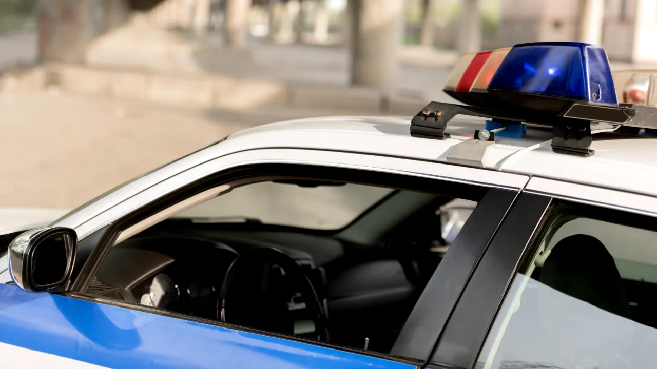 un-belgian-mutilat-pe-viata-intr-un-accident-auto-a-fost-despagubit-dupa-23-de-ani.-a-devenit-milionar