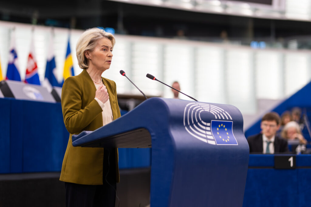 comisia-europeana-ia-in-considerare-o-a-doua-schema-a-programului-de-imprumuturi-safe