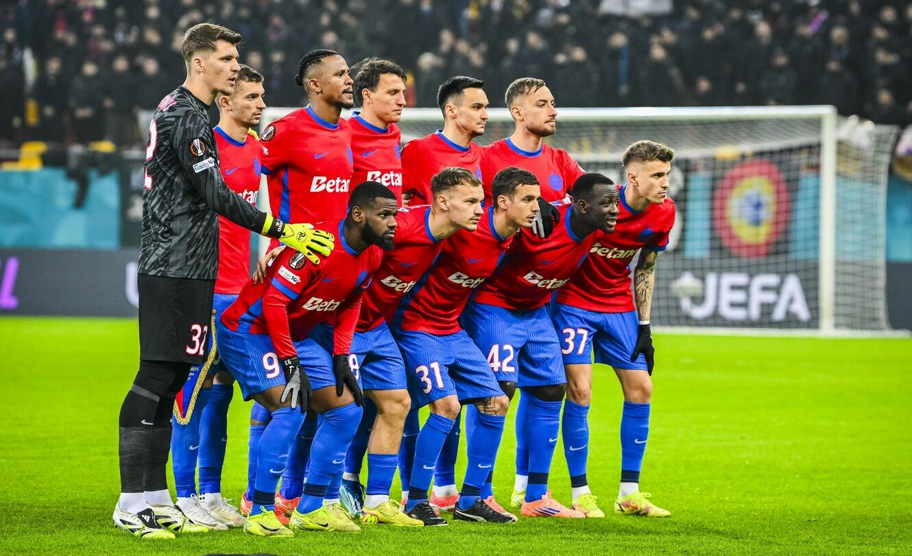 americanii-au-vazut-fcsb-feyenoord-si-au-reactionat-plini-de-uimire.-cum-au-numit-cei-de-la-new-york-times-performanta-romanilor