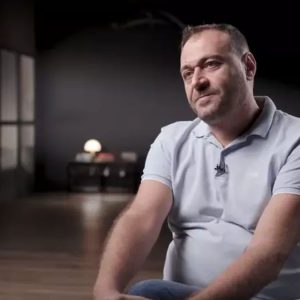 ce-risca-judecatorul-laurentiu-besu-dupa-ce-a-dezvaluit-cum-sunt-indepartati-magistratii-incomozi-din-dosarele-de-coruptie.-hotararea-se-va-solutiona-definitiv-la-inalta-curte,-unde-presedinte-e-lia-savonea