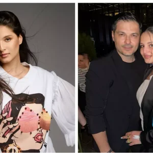 carmina,-fiica-lui-liviu-varciu,-a-rabufnit-dupa-ce-a-fost-criticata-ca-s-a-ingrasat:-am-un-corp-sanatos,-dar-mintea-nu-o-sa-mai-fie-atat-de-sanatoasa-daca-o-sa-ma-bateti-la-cap