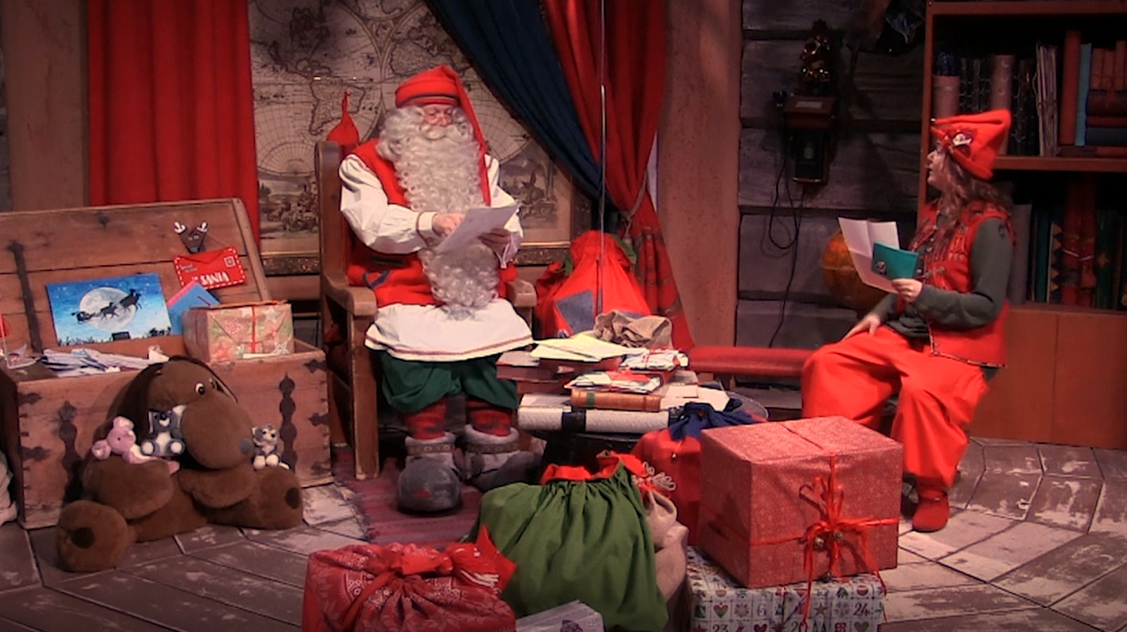 cand-ajunge-mos-craciun-la-targul-de-craciun-din-piata-constitutiei-si-ce-surprize-aduce