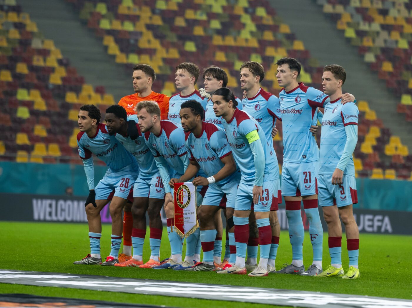 olandezii-au-rabufnit-dupa-rasturnarea-uluitoare-de-scor-reusita-de-fcsb-impotriva-lui-feyenoord:-scandalos!