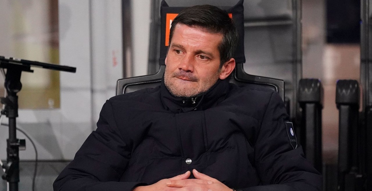 lovitura-grea-pentru-cristi-chivu!-capitanul-si-golgheterul-lui-inter-milano-s-a-autopropus-la-barcelona