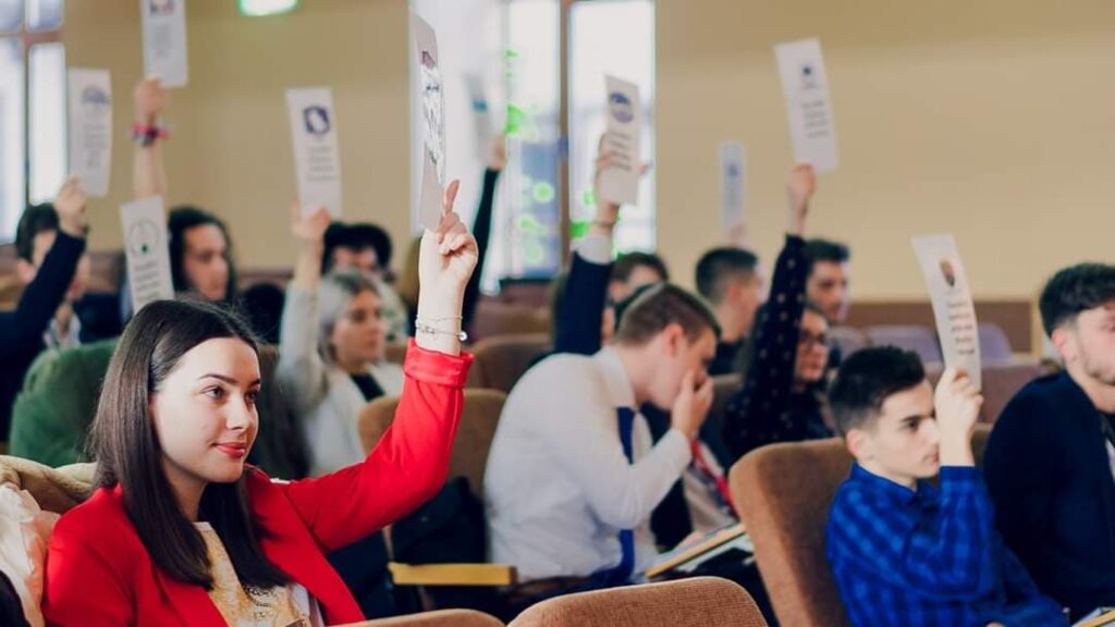 ministerul-educatiei-lanseaza-consedu,-proiect-dedicat-consilierii-in-cariera-pentru-elevii-din-invatamantul-preuniversitar