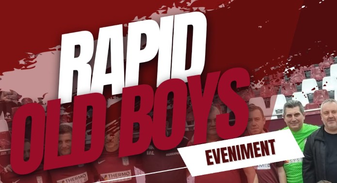 fanii-rapidului,-doua-meciuri-in-weekend!-sapunaru,-herea-si-bolohan-intra-duminica-pe-teren