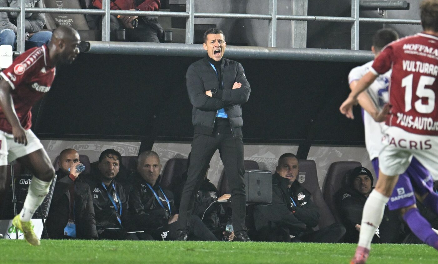 a-fost-adus-sa-rupa-plasele-in-giulesti,-insa-e-out-definitiv-de-la-rapid!-costel-galca-nu-sta-la-discutii:-cu-mine,-s-a-terminat!-nu-e-prima-abatere